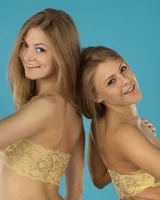 Showy Beauty - 21-021