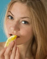 Showy Beauty - 28-028