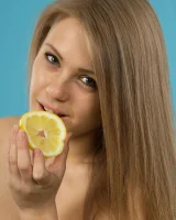 Showy Beauty - 30-030