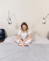 Showy Beauty - 02-0003