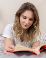 Showy Beauty - 07-0008