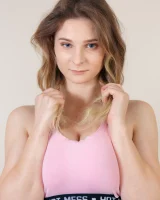 Showy Beauty - 20-0021