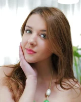 Showy Beauty - 08-ShowyBeauty-0008