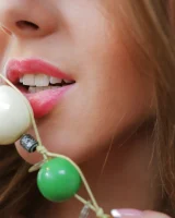 Showy Beauty - 48-ShowyBeauty-0048