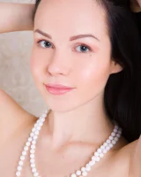 Showy Beauty - 43-0043