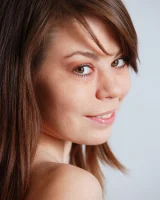 Stunning 18 - 48-Stunning_Motya_Jean-I_high_0048