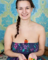 We Are Hairy - 12-Khatherina_CandyPussy_012