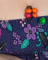 We Are Hairy - 13-Khatherina_CandyPussy_013