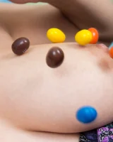 We Are Hairy - 22-Khatherina_CandyPussy_022