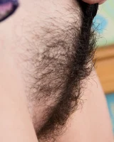 We Are Hairy - 36-Khatherina_CandyPussy_036