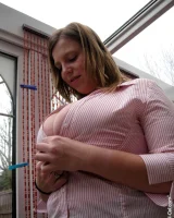 XX Cel - 10-Amb_002_p_010