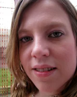 XX Cel - 28-Amb_002_p_028