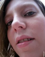 XX Cel - 29-Amb_002_p_029