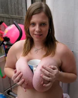 XX Cel - 53-Amb_002_p_053