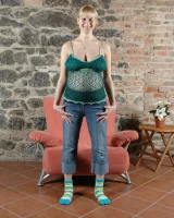 XX Cel - 07-Anas_001_p_007