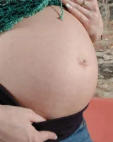 XX Cel - 15-Anas_001_p_015