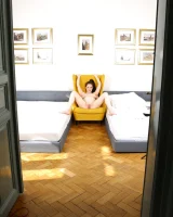 XX Cel - 48-AnP_007_p_048