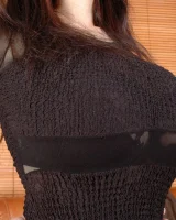 XX Cel - 04-Anya_007_p_004