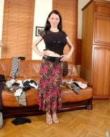 XX Cel - 06-Anya_007_p_006