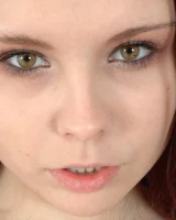 XX Cel - 76-Ar_003_p_076