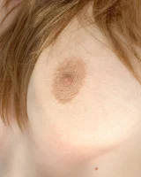 XX Cel - 42-Caro_003_p_042