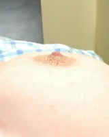 XX Cel - 52-Caro_003_p_052