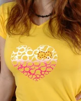 XX Cel - 04-Do_003_p_004