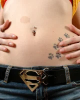 XX Cel - 12-Do_003_p_012