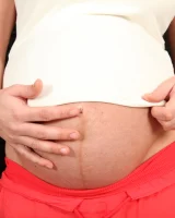 XX Cel - 03-Kat_009_p_003