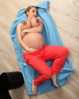 XX Cel - 49-Kat_009_p_049