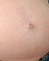 XX Cel - 17-Fox_003_p_017