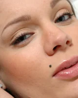 XX Cel - 31-Fox_003_p_031