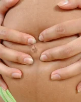 XX Cel - 27-Lu_002_p_027