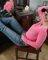 XX Cel - 02-Pe_003_p_002