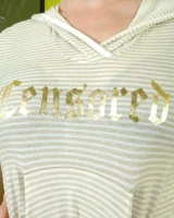 XX Cel - 08-Pmi_003_p_008