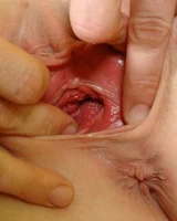 XX Cel - 53-Pmi_003_p_053