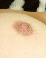 XX Cel - 59-Pmi_003_p_059