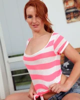 XX Cel - 07-Pr_002_p_007