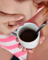 XX Cel - 53-Pr_002_p_053