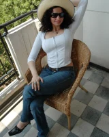 XX Cel - 01-So_002_p_001