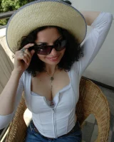 XX Cel - 02-So_002_p_002