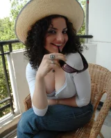 XX Cel - 03-So_002_p_003