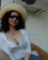 XX Cel - 04-So_002_p_004