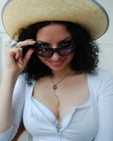 XX Cel - 05-So_002_p_005