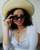 XX Cel - 06-So_002_p_006