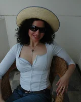 XX Cel - 07-So_002_p_007