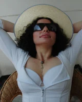 XX Cel - 09-So_002_p_009