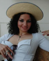 XX Cel - 10-So_002_p_010