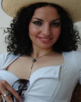 XX Cel - 11-So_002_p_011