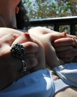 XX Cel - 22-So_002_p_022